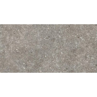 Плитка керамогранітна RR 02 NAT SQ 1200x2780x6 Mirage