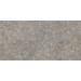 Плитка керамогранітна RR 02 NAT SQ 1200x2780x6 Mirage