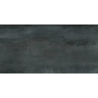 Плитка керамогранітна GC 20 SP SQ 300x600x9 Mirage