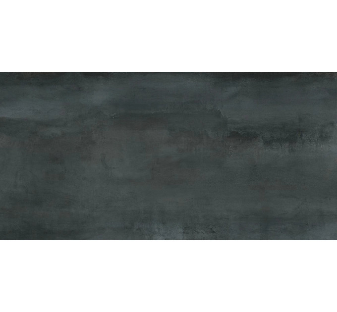 Плитка керамогранітна GC 20 SP SQ 300x600x9 Mirage