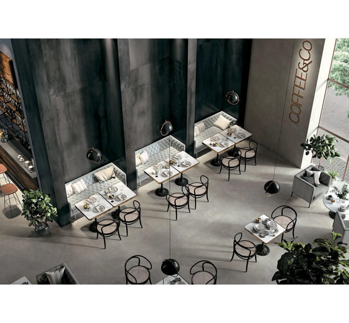 Плитка керамогранітна GC 20 SP SQ 300x600x9 Mirage