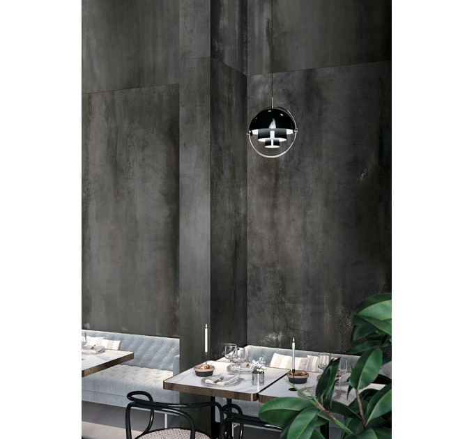 Плитка керамогранітна GC 20 SP SQ 300x600x9 Mirage