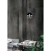 Плитка керамогранітна GC 20 SP SQ 300x600x9 Mirage