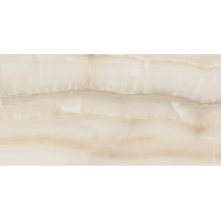 Плитка керамогранітна CSAAKIVO12 Akoya Ivory 600x1200x10 Sant'agostino