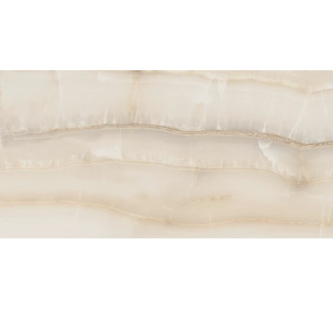 Плитка керамогранітна CSAAKIVO12 Akoya Ivory 600x1200x10 Sant'agostino