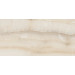 Плитка керамогранітна CSAAKIVO12 Akoya Ivory 600x1200x10 Sant'agostino