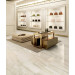 Плитка керамогранітна CSAAKIVO12 Akoya Ivory 600x1200x10 Sant'agostino