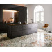 Плитка керамогранітна CSANEPWL60 Newdeco Patchwork LEV POL 600x600x10 Sant'agostino