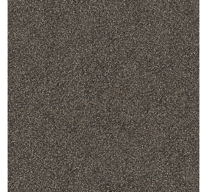 Плитка керамогранітна CSANEDKL60 Newdeco Dark LEV POL 600x600x10 Sant'agostino