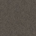 Плитка керамогранітна CSANEDKL60 Newdeco Dark LEV POL 600x600x10 Sant'agostino