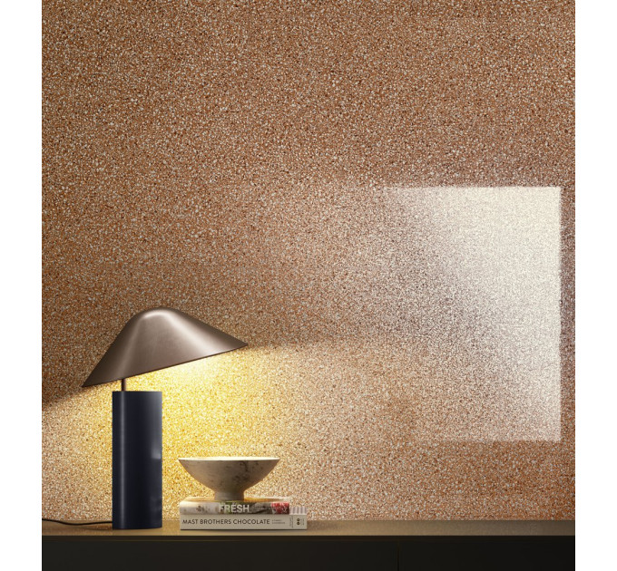 Плитка керамогранітна CSANEDFL60 Newdeco Fire LEV POL 600x600x10 Sant'agostino