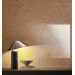 Плитка керамогранітна CSANEDFL60 Newdeco Fire LEV POL 600x600x10 Sant'agostino