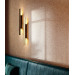 Плитка керамогранітна CSANEDFL60 Newdeco Fire LEV POL 600x600x10 Sant'agostino