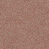 Плитка керамогранітна CSANEDFL60 Newdeco Fire LEV POL 600x600x10 Sant'agostino