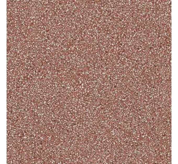 Плитка керамогранітна CSANEDFL60 Newdeco Fire LEV POL 600x600x10 Sant'agostino