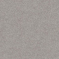 Плитка керамогранітна CSANEDGL60 Newdeco Grey LEV POL 600x600x10 Sant'agostino