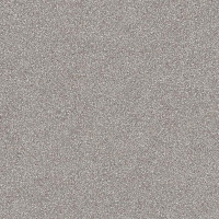 Плитка керамогранітна CSANEDGL60 Newdeco Grey LEV POL 600x600x10 Sant'agostino