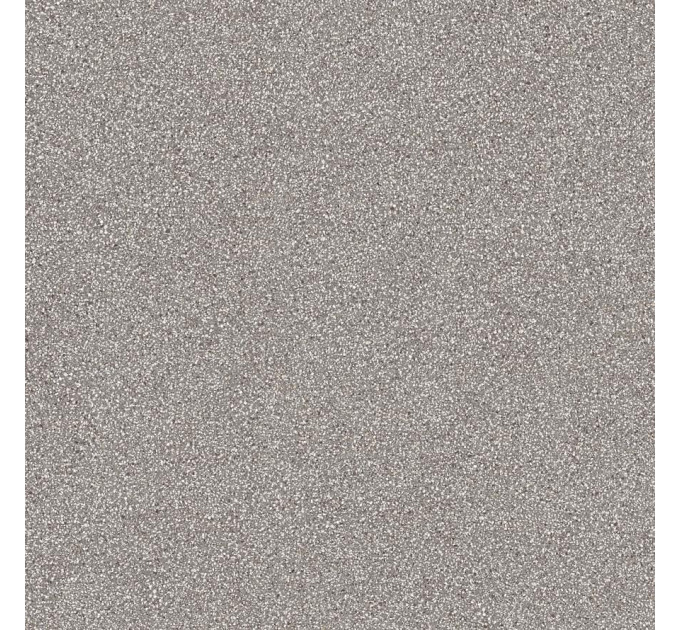 Плитка керамогранітна CSANEDGL60 Newdeco Grey LEV POL 600x600x10 Sant'agostino