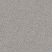 Плитка керамогранітна CSANEDGL60 Newdeco Grey LEV POL 600x600x10 Sant'agostino