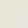 Плитка керамогранітна CSANEDLL60 Newdeco Light LEV POL 600x600x10 Sant'agostino