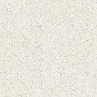 Плитка керамогранітна CSANEDLL60 Newdeco Light LEV POL 600x600x10 Sant'agostino