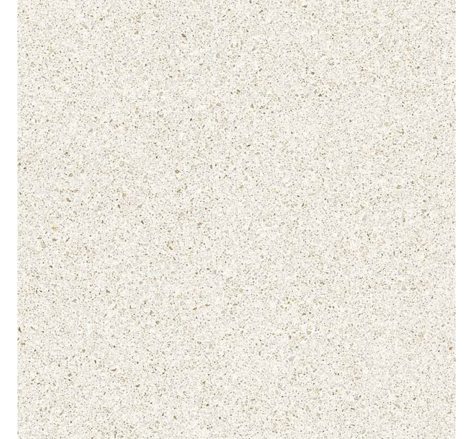Плитка керамогранітна CSANEDLL60 Newdeco Light LEV POL 600x600x10 Sant'agostino
