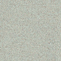 Плитка керамогранітна CSANEDPL60 Newdeco Pearl LEV POL 600x600x10 Sant'agostino