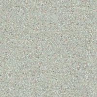 Плитка керамогранітна CSANEDPL60 Newdeco Pearl LEV POL 600x600x10 Sant'agostino
