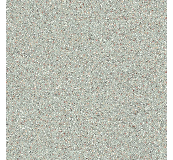 Плитка керамогранітна CSANEDPL60 Newdeco Pearl LEV POL 600x600x10 Sant'agostino