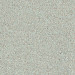 Плитка керамогранітна CSANEDPL60 Newdeco Pearl LEV POL 600x600x10 Sant'agostino