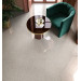 Плитка керамогранітна CSANEDPL60 Newdeco Pearl LEV POL 600x600x10 Sant'agostino