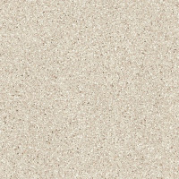 Плитка керамогранітна CSANEDSL60 Newdeco Sand LEV POL 600x600x10 Sant'agostino