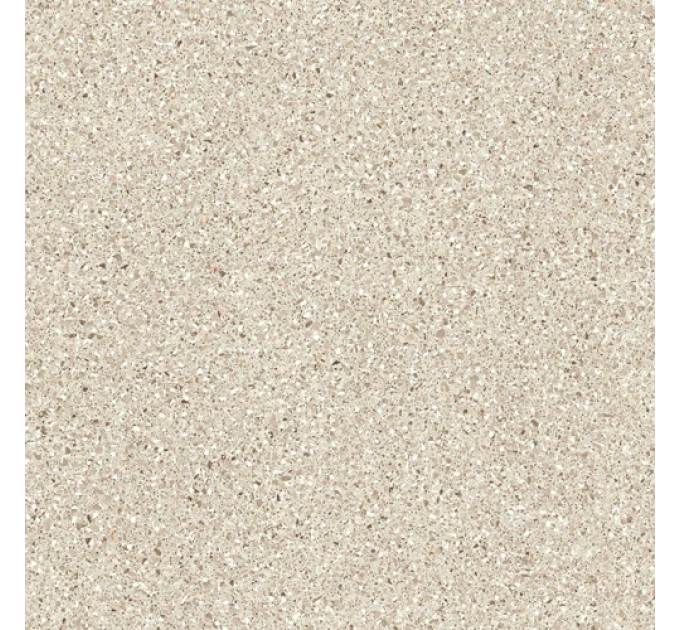 Плитка керамогранітна CSANEDSL60 Newdeco Sand LEV POL 600x600x10 Sant'agostino