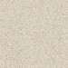 Плитка керамогранітна CSANEDSL60 Newdeco Sand LEV POL 600x600x10 Sant'agostino