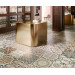 Плитка керамогранітна CSANEPWK60 Newdeco Patchwork 600x600x10 Sant'agostino
