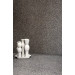 Плитка керамогранітна CSANEDKN60 Newdeco Dark 600x600x10 Sant'agostino