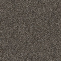 Плитка керамогранітна CSANEDKN60 Newdeco Dark 600x600x10 Sant'agostino