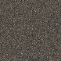 Плитка керамогранітна CSANEDKN60 Newdeco Dark 600x600x10 Sant'agostino