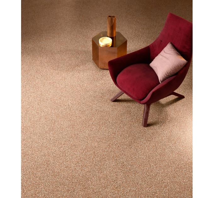 Плитка керамогранітна CSANEDFN60 Newdeco Fire 600x600x10 Sant'agostino