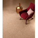Плитка керамогранітна CSANEDFN60 Newdeco Fire 600x600x10 Sant'agostino