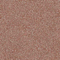 Плитка керамогранітна CSANEDFN60 Newdeco Fire 600x600x10 Sant'agostino