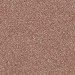 Плитка керамогранітна CSANEDFN60 Newdeco Fire 600x600x10 Sant'agostino