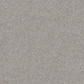 Плитка керамогранітна CSANEDGN60 Newdeco Grey 600x600x10 Sant'agostino