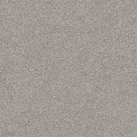 Плитка керамогранітна CSANEDGN60 Newdeco Grey 600x600x10 Sant'agostino
