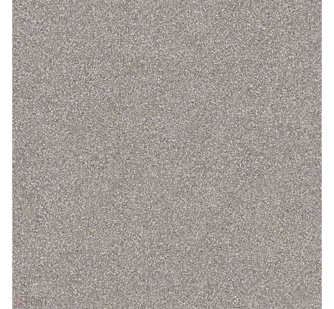 Плитка керамогранітна CSANEDGN60 Newdeco Grey 600x600x10 Sant'agostino