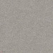 Плитка керамогранітна CSANEDGN60 Newdeco Grey 600x600x10 Sant'agostino