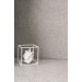 Плитка керамогранітна CSANEDGN60 Newdeco Grey 600x600x10 Sant'agostino