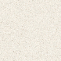 Плитка керамогранітна CSANEDLN60 Newdeco Light 600x600x10 Sant'agostino