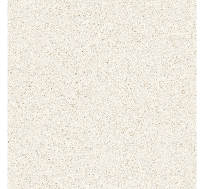 Плитка керамогранітна CSANEDLN60 Newdeco Light 600x600x10 Sant'agostino