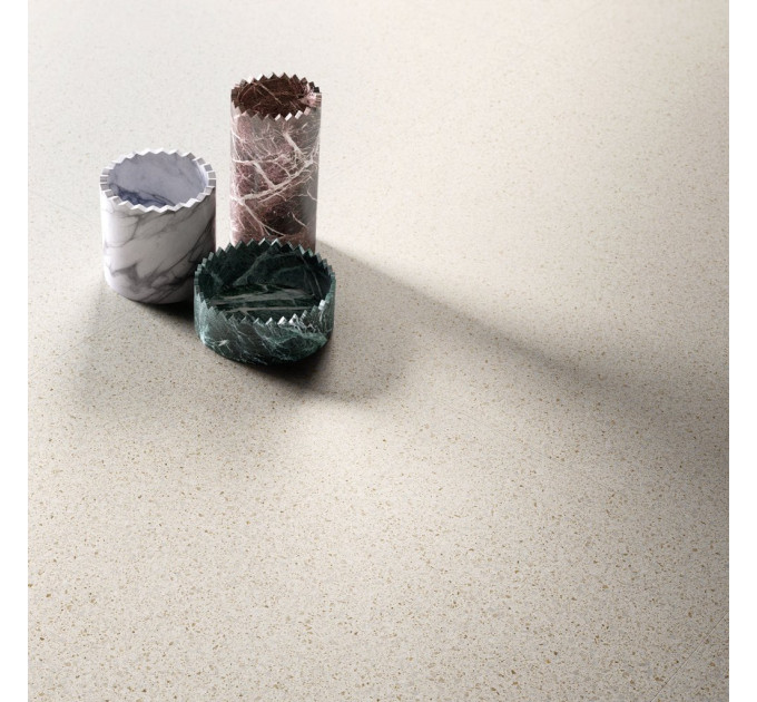 Плитка керамогранітна CSANEDLN60 Newdeco Light 600x600x10 Sant'agostino